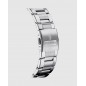 RELOJ FESTINA HOMBRE