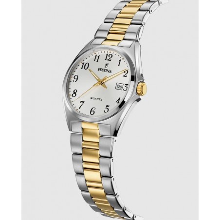 RELOJ FESTINA HOMBRE