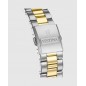 RELOJ FESTINA HOMBRE RELOJ FESTINA HOMBRE