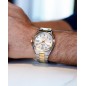 RELOJ FESTINA HOMBRE RELOJ FESTINA HOMBRE