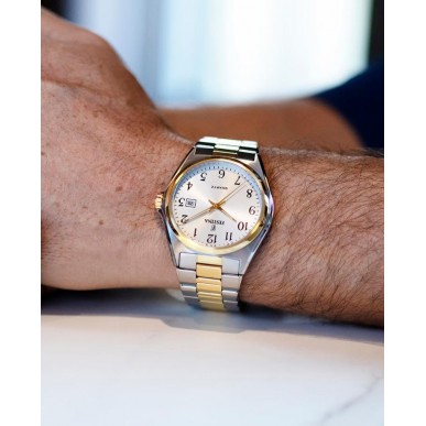 RELOJ FESTINA HOMBRE F20554/1