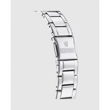RELOJ FESTINA MUJER