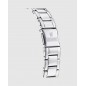 RELOJ FESTINA MUJER RELOJ FESTINA MUJER