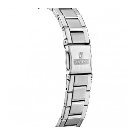 RELOJ FESTINA MUJER