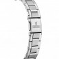 RELOJ FESTINA MUJER RELOJ FESTINA MUJER