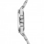 RELOJ FESTINA MUJER RELOJ FESTINA MUJER