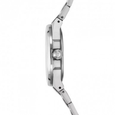 RELOJ FESTINA MUJER F20700/3