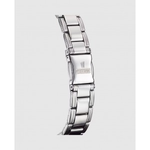 RELOJ FESTINA MUJER