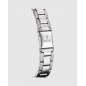 RELOJ FESTINA MUJER RELOJ FESTINA MUJER