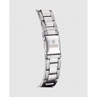Reloj Festina Mujer F20509/3