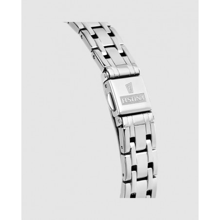 RELOJ FESTINA MUJER