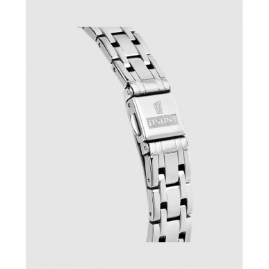 RELOJ FESTINA MUJER F20600/A