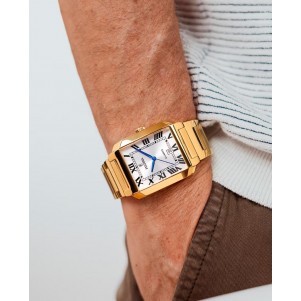 RELOJ FESTINA HOMBRE