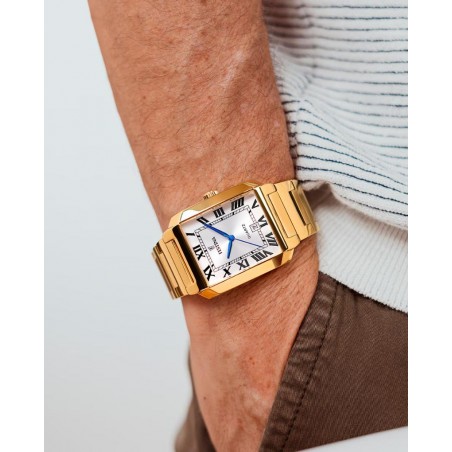RELOJ FESTINA HOMBRE