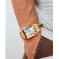 RELOJ FESTINA HOMBRE RELOJ FESTINA HOMBRE