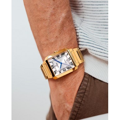 RELOJ FESTINA HOMBRE F20678/1