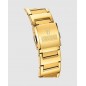 RELOJ FESTINA HOMBRE RELOJ FESTINA HOMBRE