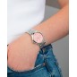 Reloj de mujer Festina Boyfriend F16716/3 Reloj de mujer Festina Boyfriend F16716/3