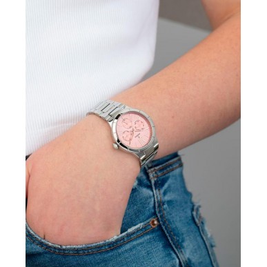 Reloj de mujer Festina Boyfriend F16716/3