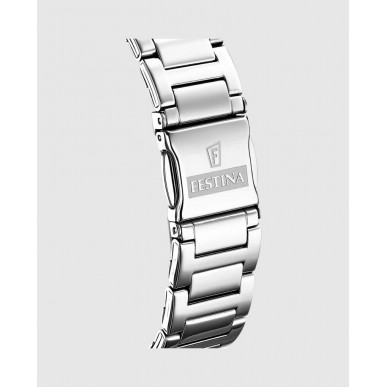 Reloj de mujer Festina Boyfriend F16716/3