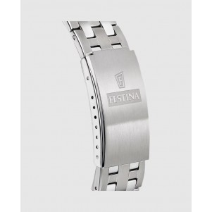 RELOJ FESTINA HOMBRE