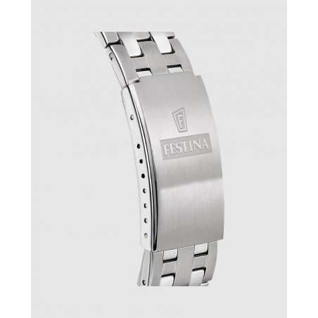 RELOJ FESTINA HOMBRE