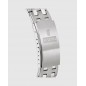 RELOJ FESTINA HOMBRE RELOJ FESTINA HOMBRE