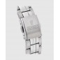 RELOJ FESTINA HOMBRE RELOJ FESTINA HOMBRE