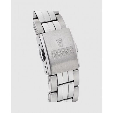 reloj Festina F20425/7 para hombre