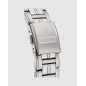 Reloj de hombre Festina multifunción F20445/5 Reloj de hombre Festina multifunción F20445/5