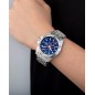 Reloj de hombre Festina multifunción F20445/5 Reloj de hombre Festina multifunción F20445/5