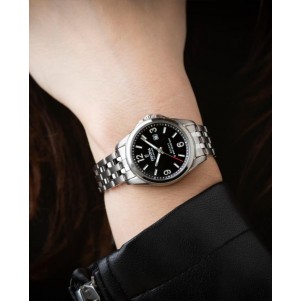 RELOJ FESTINA MUJER