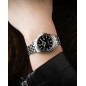 RELOJ FESTINA MUJER RELOJ FESTINA MUJER