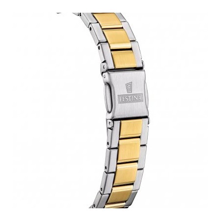 RELOJ FESTINA MUJER