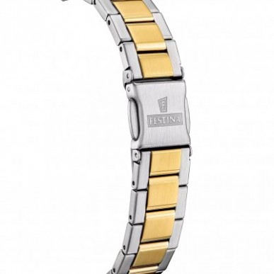 Reloj Festina Mujer F20702/2