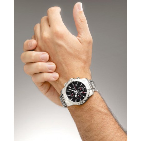 RELOJ FESTINA HOMBRE