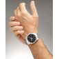 RELOJ FESTINA HOMBRE