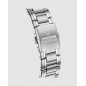 RELOJ FESTINA HOMBRE