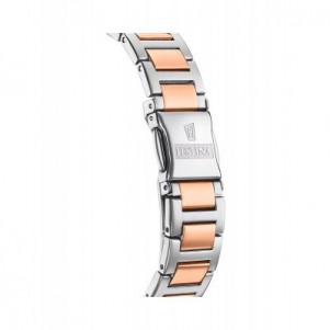 RELOJ FESTINA MUJER