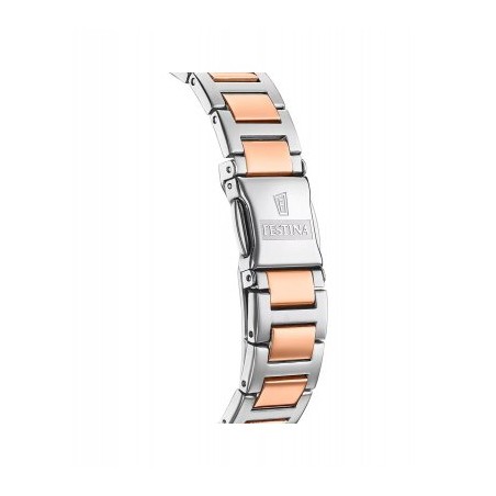 RELOJ FESTINA MUJER