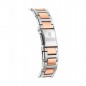 RELOJ FESTINA MUJER RELOJ FESTINA MUJER