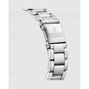 RELOJ FESTINA MUJER