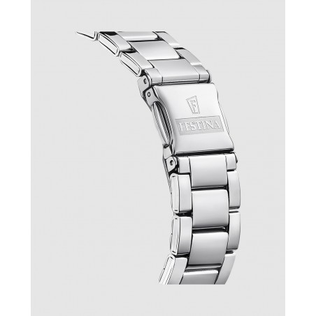 RELOJ FESTINA MUJER