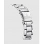 RELOJ FESTINA MUJER RELOJ FESTINA MUJER