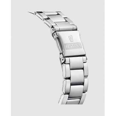RELOJ FESTINA MUJER F20622/3