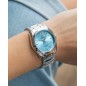 RELOJ FESTINA MUJER RELOJ FESTINA MUJER