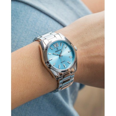 RELOJ FESTINA MUJER F20622/3