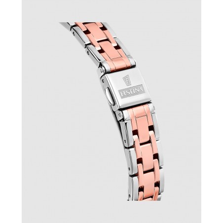 RELOJ FESTINA MUJER
