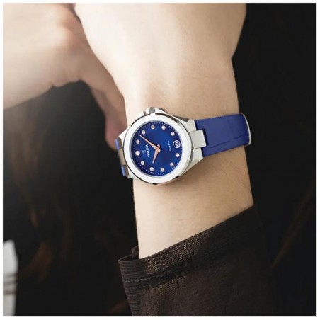 RELOJ FESTINA MUJER