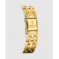 RELOJ FESTINA HOMBRE CLASSICS F20513/3